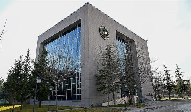 Maliye Düğmeye Bastı: Malatya'daki Lüks Tüketiciler de Radarda! O Kişiler Çağrılacak