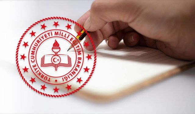 Milli Eğitim Akademisi'nde Öğretmen Adaylarına Yönelik Hazırlık Eğitiminin Detayları Açıklandı