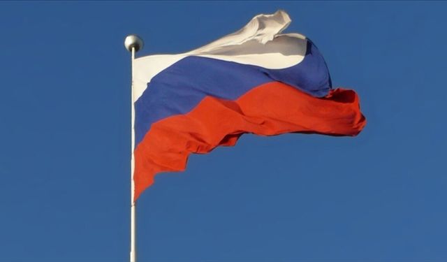 Orta Doğu’da tansiyon artıyor, Rusya diplomatik kozunu oynuyor