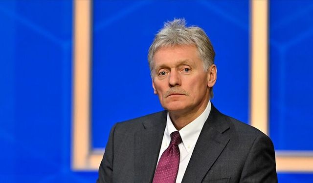 Putin-Trump görüşmesinde İran ve Ukrayna gündemi masada