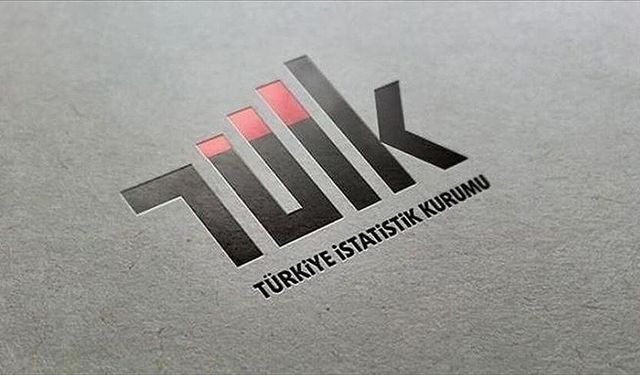 TÜİK, altın ve enerji hariç dış ticaret endekslerini yayımlayacak