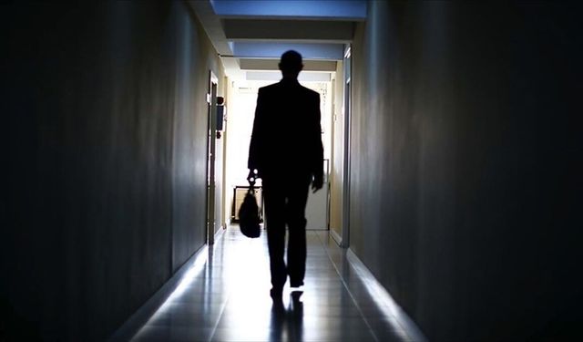 Türkiye’de İşsizlik Son 21 Yılın En Düşüğüne Geriledi