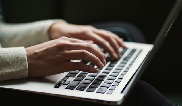 Ulusal Staj Programı'na başvurular 31 Mart'a kadar uzatıldı