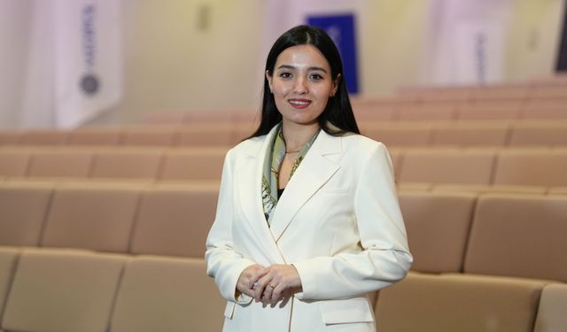 Uzmandan 8 Mart Uyarısı: Kadınlar Yükün Altında Eziliyor, Ruh Sağlığı Tehlikede