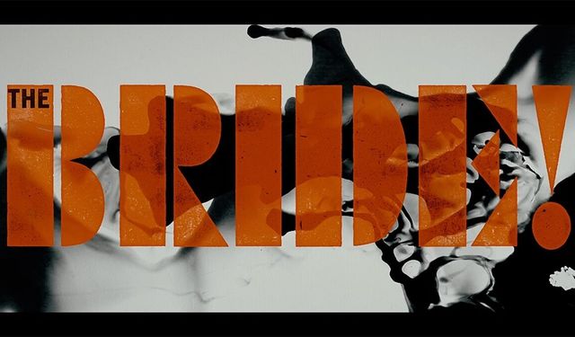 Vizyonda bu hafta: Yıldız kadrolu filmler ve iddialı yerli yapımlar geliyor