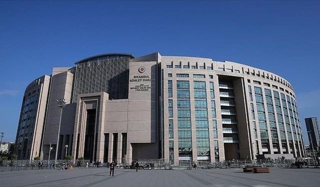 Yasa Dışı Bahis Çetesi Çökertildi: Aylık 1 Milyar Dolarlık Vurgun Ortaya Çıktı