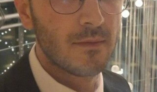 2 Gündür Kayıp Olarak Aranan Gencin Cansız Bedenine Ulaşıldı