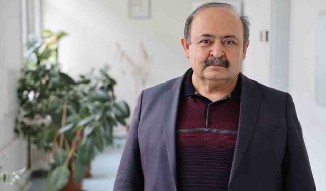 Bahar Aylarında Kene Riski Artıyor: Tedbir Erken Alınmalı