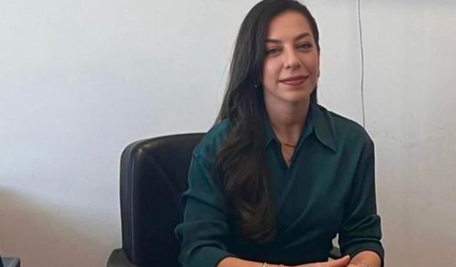 Bayram Sabahı Bunu Yaparsanız Tüm Gününüz Etkilenir