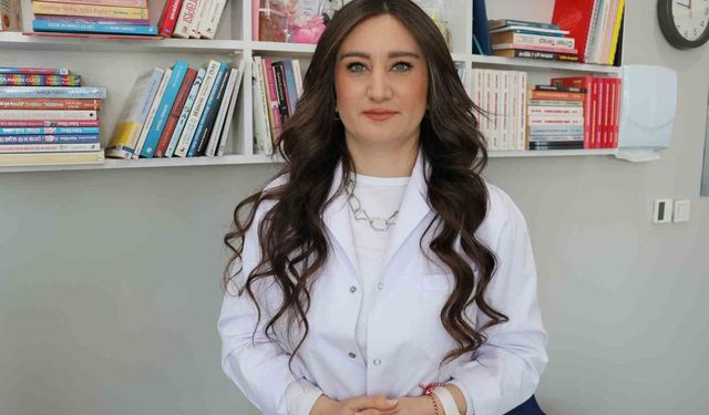 Bayram Tatili Sonrası İşe Dönüş Zorluğu: Uzman Psikolog Açıklıyor