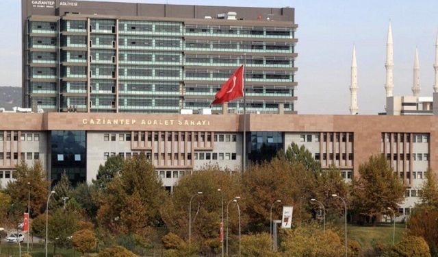 Boşandığı Eşini Kurşun Yağmuruna Tutmuştu! Karar Açıklandı