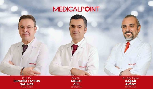 Bu Belirtileri Hafife Almayın: Sinsi İlerleyen Kanser Türü Alarm Veriyor