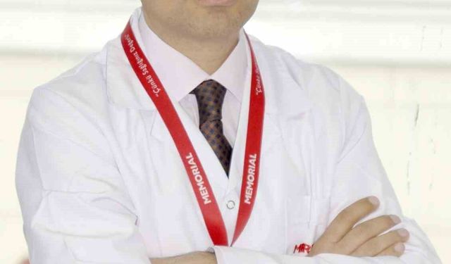 Bunu Her Gün Yapıyor Olabilirsiniz: Kolon Kanseri Tehlikesi Gittikçe Artıyor...