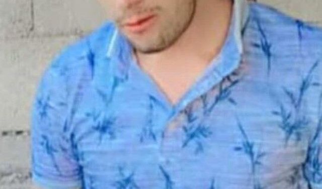 Cebrail Şahin Davasında Karar: Müebbet Verildi Ama 25 Yıla Düştü