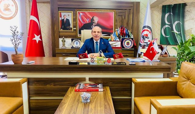 FETÖ’ye Peş Peşe Operasyonlar: 'Operasyonları memnuniyetle karşılıyoruz'