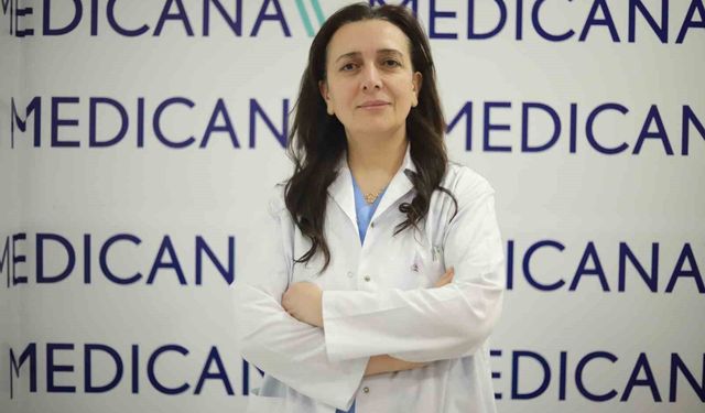 Glokom Nedir? Sessiz Görme Kaybının Tehlikeli Yüzü