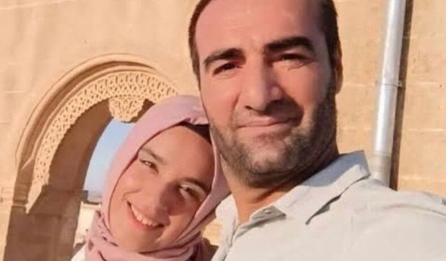 Kızıltepe’de aile katliamı: 5 yaşındaki çocuk da yaşamını yitirdi