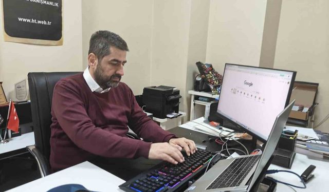 Sağlıkta Yapay Zeka Tuzağı: Uzmanlar Uyarıyor