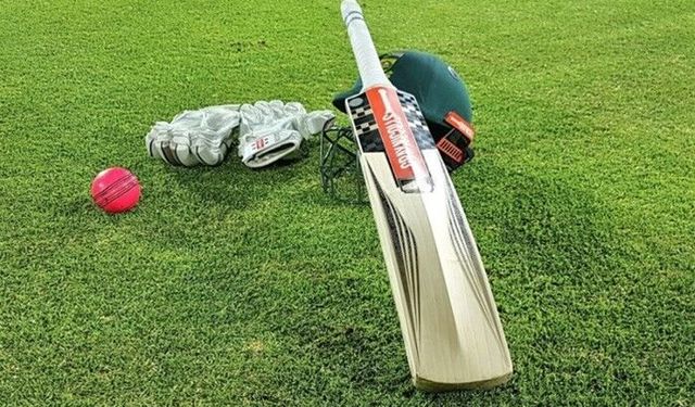 Türkiye Finalleri İçin Malatya’da Kritik Turnuva