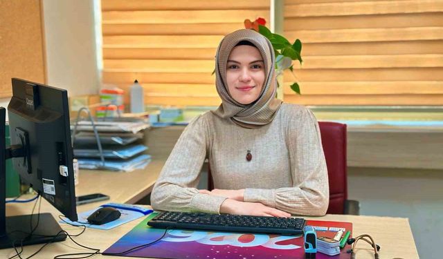 Uzmanından Bu Hastalığa Uyarı Geldi!