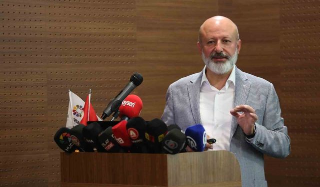 Yapay Zekâ Destekli Çözüm Merkezi: Vatandaş Taleplerine Anında Yanıt