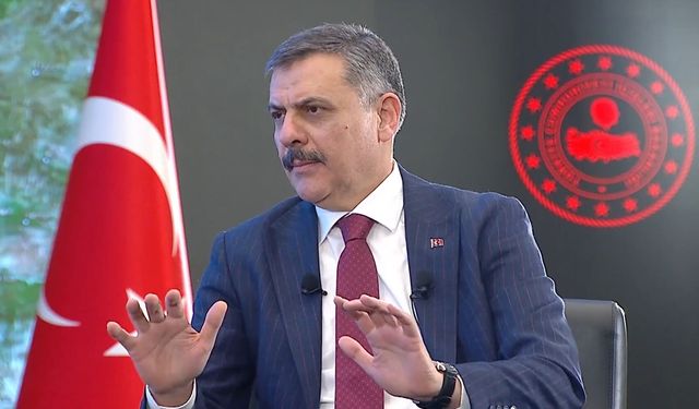 Malatya Sanayisi Bu Haberi Bekliyordu! Araç İçi Ekranlarda Yeni Sistem