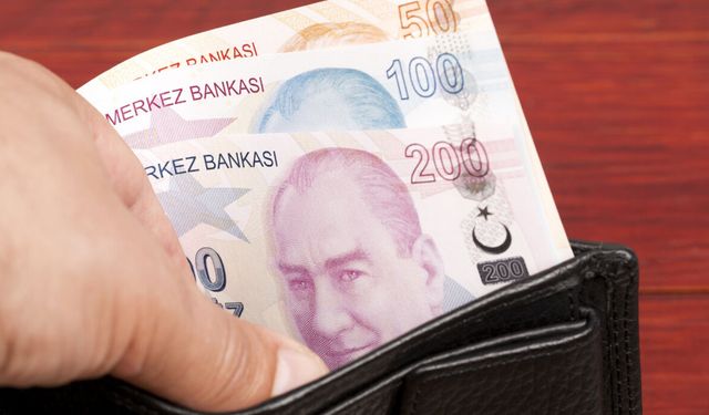 Malatyalı Emekliler Hesap Kontrolü Yapsın: Bayram İkramiyesi O Tarihte Geliyor!