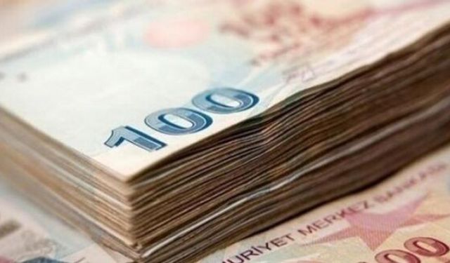 Malatyalı Emekliler Müjde: Bayram İkramiyesinde Ödeme Tarihi Açıklandı!