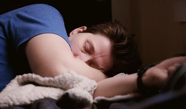 Halsizlik Deyip Geçmeyin! Altından Bakın Ne Çıktı...