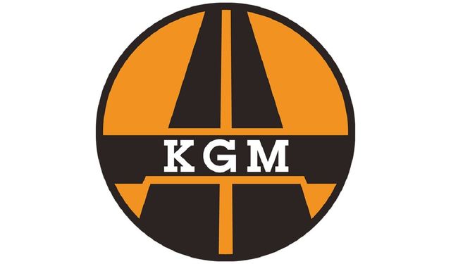 Malatyalı Lise ve Üniversite Öğrencilerine Karayolları'nda Staj Müjdesi!