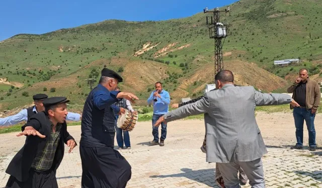 Malatya’daki O Oyunun Arkasındaki Gerçeği Kimse Bilmiyordu