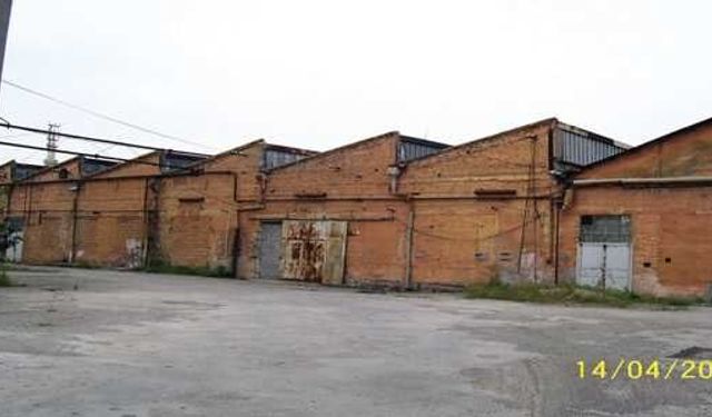 Atatürk’ün Talimatıyla Başladı! Malatya’yı Değiştiren Büyük Proje