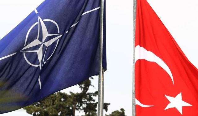 Türkiye’deki füze olayı sonrası herkes bunu soruyor: NATO’nun 5. maddesi nedir?