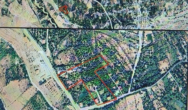 Malatya’daki NATO Petrol Hattı İçin Meclisten Karar Çıktı