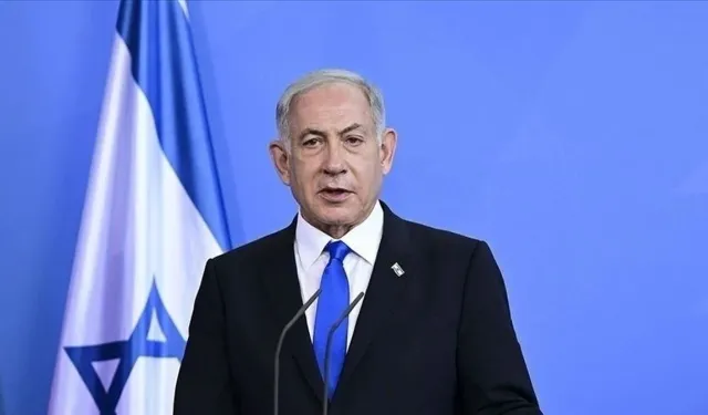 Netanyahu Öldü mü? Sosyal Medyada “Saldırıda Öldü” İddiası Gündem Oldu