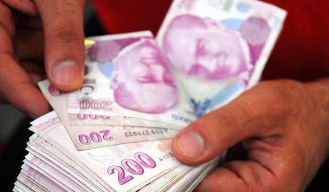 Emekli Bayram İkramiyesinde Son Gün Ne Zaman, Kimler Faydalanabilir?