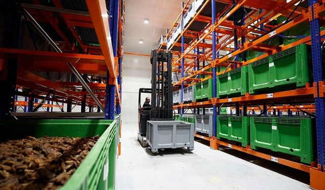 Malatyalı İhracatçıları İlgilendiren Karar: Uluslararası Ticari Davalarda Tarife Değişti!