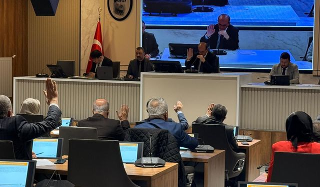 Malatya’da Deprem Riski Bulunan O Bölge İçin Kritik Karar