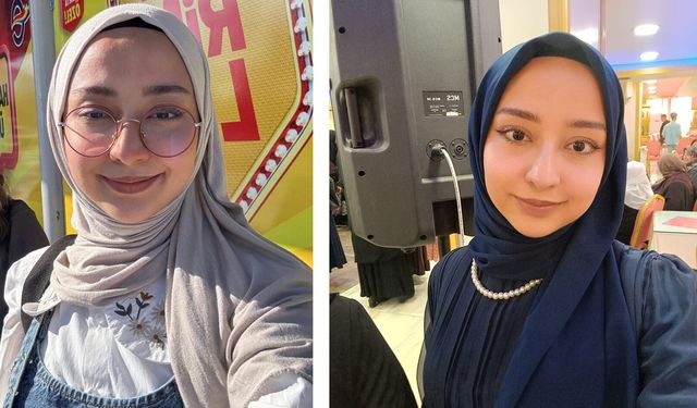 Malatya’da Kayıp Üniversiteli Seda Aslan Bulundu