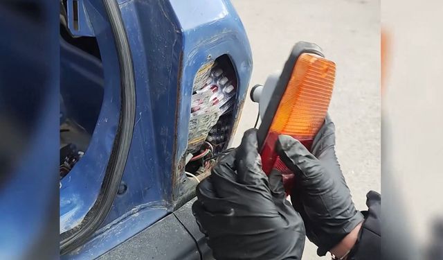 Malatya’da Öyle Bir Yöntem Ortaya Çıktı ki… Herkes Aynı Soruyu Soruyor