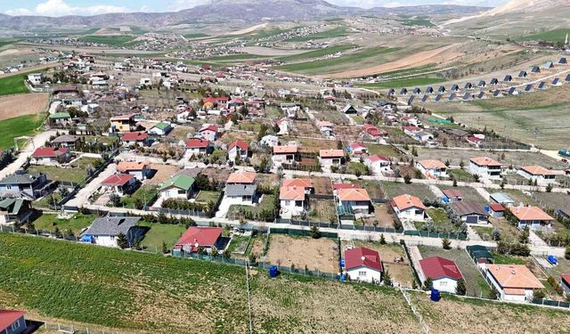 Malatya’da 25 Bin Hobi Evi Tartışması: Gözler Yeni Düzenlemede