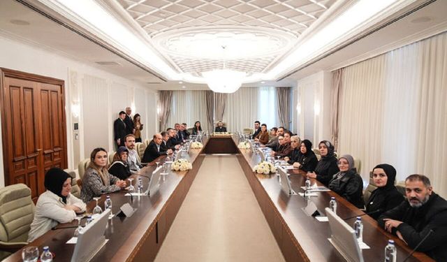 Suça Sürüklenen Çocuklar İçin Yeni Yasal Düzenleme Gündemde