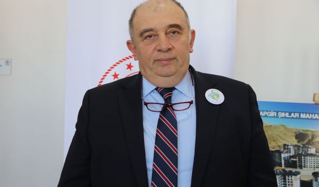 Türkiye Kendi Aşılarını Üretecek! Prof. Dr. Ateş Kara’dan Kritik Açıklama