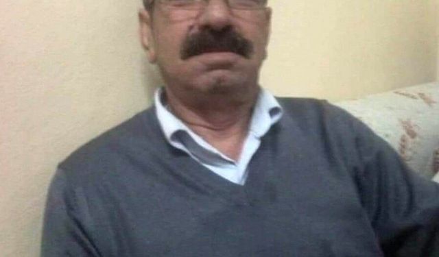 Ergani'deki patlamada ağır yaralanan şahıs hayatını kaybetti