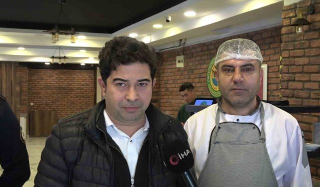 İhbar Üzerine Giden Polisler Bakın Neyle Karşılaştı