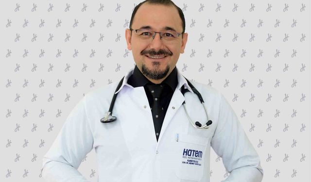 Kalp krizi sessiz geliyor! Uzmandan hayati uyarı