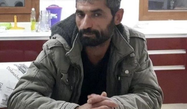 Narin Cinayetinde Kritik Dönemeç: Nevzat Bahtiyar İçin Yeni Yargılama Başladı