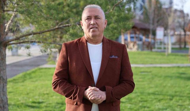 Uzmanı uyardı: 'Dijital oyunlar şiddeti normalleştiriyor'