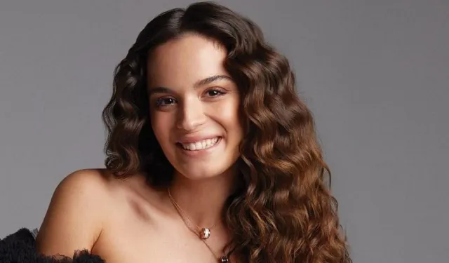 Aslı Bekiroğlu kimdir? Aslı Bekiroğlu hastalığı ne?