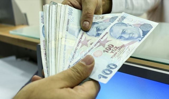 Malatyadaki Emekliler Gün Sayıyor: Bayram İkramiyesi Belli Oldu